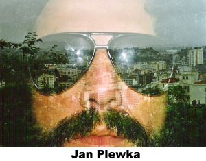 Zinoba: Jan Plewka