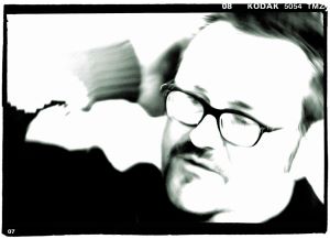 Andy Cairns