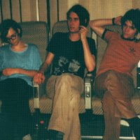 Digital ist besser - Tocotronic