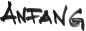ANFANG