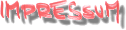 IMPRESSUM