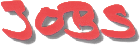 JOBS