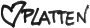 LIEBE PLATTEN