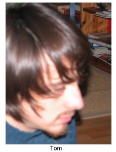 Tom