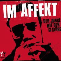 Im Affekt