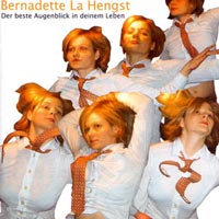 Der beste Augenblick in deinem Leben