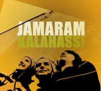 Kalahassi