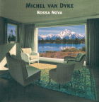 Michel van Dyke - Bossa Nova